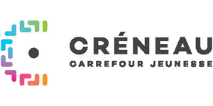 Partenaire-Créneau carrefour jeunesse-logo
