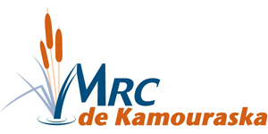Partenaire-MRC de Kamouraska-logo