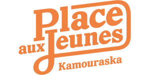 Partenaire-Place aux jeunes Kamouraska-logo